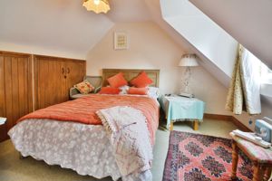 Photo 9- click for photo gallery